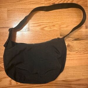 NOT AVAILABLE FOR SALE! IT’S BEEN SOLD! Sorry and thank you!